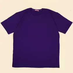 خرید و قیمت تی شرت لانگ ساده رنگی  | پوشاک سلام مامانی