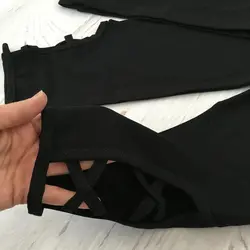 خرید و قیمت ست ورزشی زنانه طرح Reebok | سلام مامانی