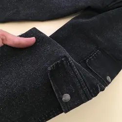 خرید و قیمت شلوار کارگو بچه گانه طرح لی در 6 سایز  در فروشگاه سلام کیدز