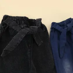 خرید و قیمت شلوار طرح لی در ۶ سایز قد ۶۰ تا ۸۵  در فروشگاه سلام کیدز