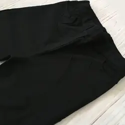 خرید و قیمت شلوار طرح لی راسته قد ۱۰۰ سایز 44 تا 48