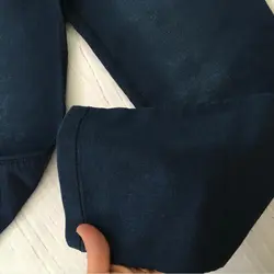 خرید و قیمت شلوار طرح لی راسته قد ۱۰۰ سایز 44 تا 48