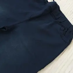 خرید و قیمت شلوار طرح لی راسته قد ۱۰۰ سایز 44 تا 48