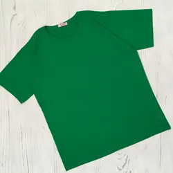 خرید و قیمت تیشرت لانگ قواره بزرگ ساده رنگی  | سلام مامانی