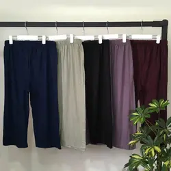 خرید و قیمت شلوارک ساده زنانه جنس ویسکوز اعلا  | پوشاک سلام مامانی