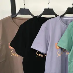 خرید و قیمت تیشرت فانتزی طرح چهار بچه تدی