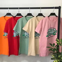 خرید و قیمت تیشرت فانتزی طرح کوآلا