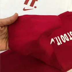 خرید و قیمت ست کراپ شلوارک زنانه طرح JUST DO IT