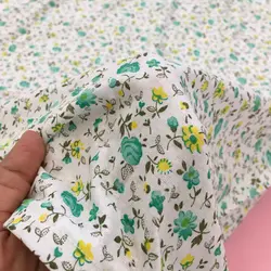 پیراهن بارداری و شیردهی نخی ترک در 3 سایز