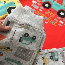 خرید و قیمت ست بلوز و شلوار اسلش پسرانه سایز 45 تا 55