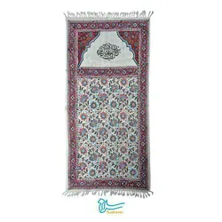 سجاده قلمکار طرح 002