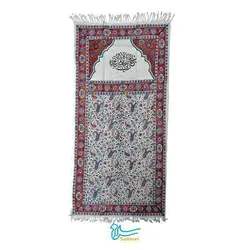 سجاده قلمکار طرح 004