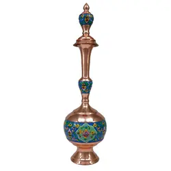 تنگ مس و پرداز 50 سانتی متر