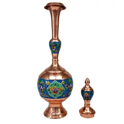 تنگ مس و پرداز 50 سانتی متر