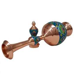 تنگ مس و پرداز 50 سانتی متر