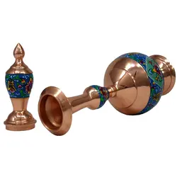 تنگ مس و پرداز 50 سانتی متر