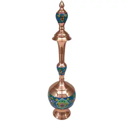 تنگ مس و پرداز 50 سانتی متر