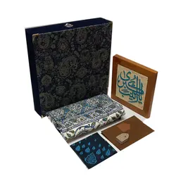 پک محرمی زینب کبری سلام الله علیها