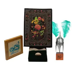 پک محرمی یااباعبدالله الحسین