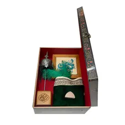 پک محرمی یااباعبدالله الحسین