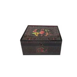 پک محرمی یااباعبدالله الحسین
