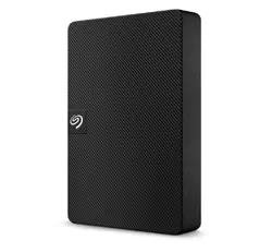 هارد اکسترنال Seagate مدل Expansion ظرفیت 4TB