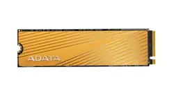 اس اس دی اینترنال ADATA مدل FALCON ظرفیت 512GB