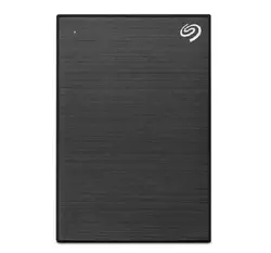 هارد اکسترنال SeaGate مدل One Touch ظرفیت 2TB