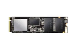 اس اس دی اینترنال XPG مدل SX8200 Pro ظرفیت 512GB