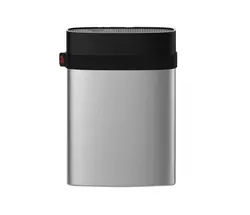 هارددیسک اکسترنال سیلیکون پاور (SP) مدل Armor A85 ظرفیت 2TB