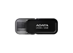 فلش مموری ای دیتا (Adata) مدل UV240 ظرفیت 32GB