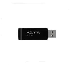 فلش مموری ای دیتا(ADATA) مدل UC310 ظرفیت 32GB