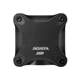 اس اس دی اکسترنال ای دیتا مدل SD620 ظرفیت یک ترابایت