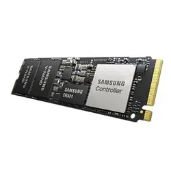 SAMSUNG SSD M.2 PM9A1 500GB