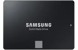 SAMSUNG SSD EVO 870 500GB