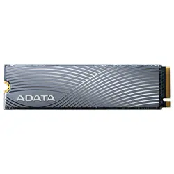 اس اس دی  SSD M.2 NVME ADATA SWORDFISH 500GB