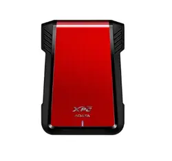 باکس تبدیل SATA3.0 به USB 3.1 ای دیتا مدل EX500