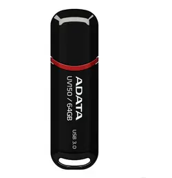 فلش  UV150 64GB