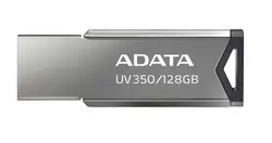فلش UV350 128GB