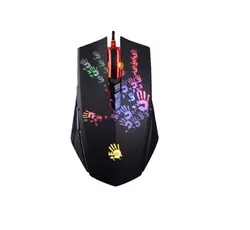 ماوس A4TECH BLOOODY A60