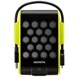 هارد اکسترنال ADATA HD720 1TB