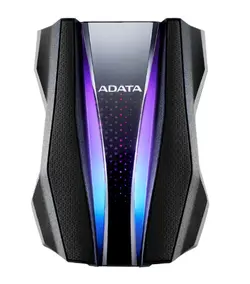 هارد اکسترنال ADATA HD770G 2TB