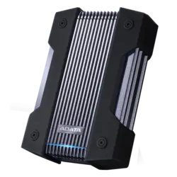 هارد اکسترنال ADATA HD830 4TB