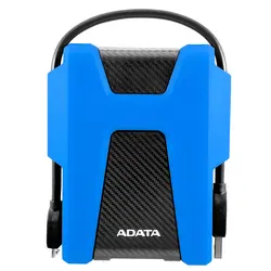 هارد اکسترنال  ADATA HD680 1TB