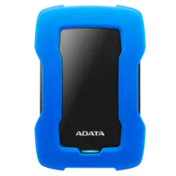 هارد اکسترنال ADATA HD330 2TB