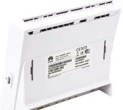 مودم هواوی MODEM HUAWEI HG655D ADSL/VDSL