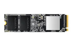 هارد SSD M.2 SX8100 ظرفیت 512GB