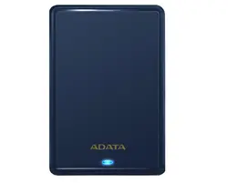 هارد اکسترنال ADATA مدل HV620S ظرفیت 1TB
