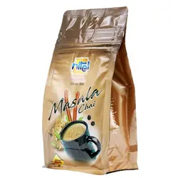 چای ماسالا رژیمی بدون شکر - ۲۰۰ گرم