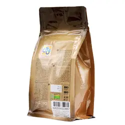 چای ماسالا رژیمی بدون شکر - ۲۰۰ گرم